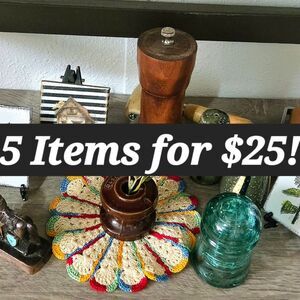 🍁 PLEASE READ DESCRIPTION!!!